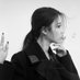 daisy (@024kairya) Twitter profile photo daisy (@024kairya) Twitter profile photo