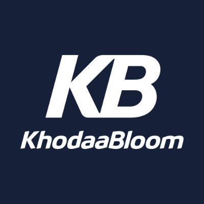 KhodaaBloom Profile Picture