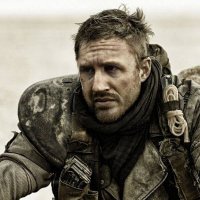 Billy Chaser (@billychaser) 's Twitter Profile