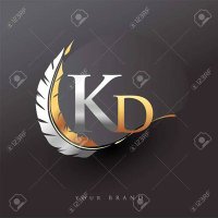 KD⚡ 🌩⚡ 🌩 (@kd_70_1) 's Twitter Profile