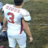 FERNANDO_DEDE_3's profile image