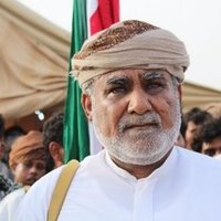 علي المهري (@almhryly773) 's Twitter Profile