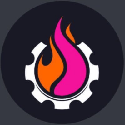 juzi14625905's profile picture. 区块链玩家。