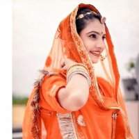 Shardha Singh Bishnoi (@shardha235) 's Twitter Profile Photo Shardha Singh Bishnoi (@shardha235) 's Twitter Profile Photo