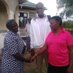 Son of God (@abongoduka08) Twitter profile photo Son of God (@abongoduka08) Twitter profile photo