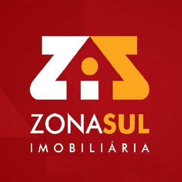 imoveis zona sul