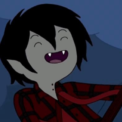 host: mel/logan, he/they, polyam ♡ polyfragmented, DID traumagenic system with littles and BPD ♡ we used to be @_melodicsystem_