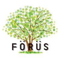 FORUS (@tetsunagi_forus) 's Twitter Profile