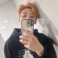 R3YJi QU!N @rest (@r3yjix) 's Twitter Profile Photo R3YJi QU!N @rest (@r3yjix) 's Twitter Profile Photo