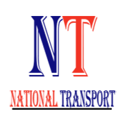National Transport(@BalkaraLogisti2) 's Twitter Profile Photo
