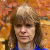Imme Ebert-Uphoff (@iebertu) 's Twitter Profile