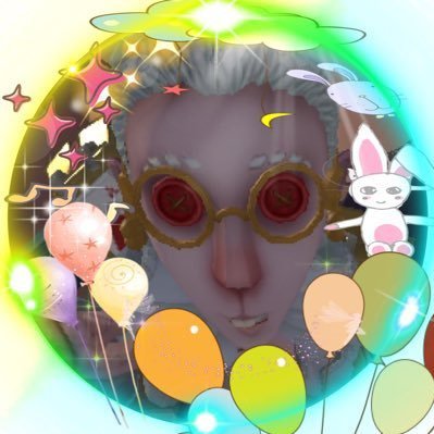 フリル付き！ぴっかぴかのぬこ　レオンハートさんのプロフィール画像