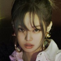 윤슬 (@_lillyu) 's Twitter Profile
