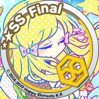 桃缶さんのプロフィール画像