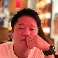心気 (@shinkikunkun) Twitter profile photo