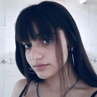 lupe (@guadiixp) 's Twitter Profile