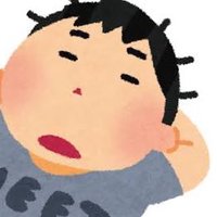 えだ (@mkd_a13) 's Twitter Profile