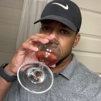 slgthatsme (@steezy_thoughts) 's Twitter Profile