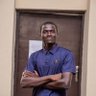 AbdusalamAbioye's profile picture. Brand Identity Designer, YouTuber, Upcoming Civil Engineer, Tech Enthusiast, Muslim.