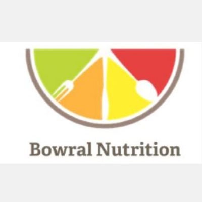 Accredited Practising Dietitian & nutrition scientist