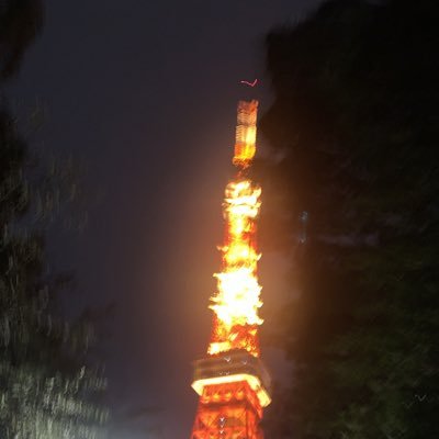 nwX2hBjzJbjmdII's profile picture. エンジニアになりたい