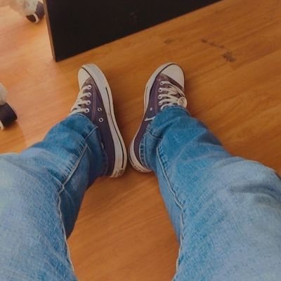 Bh75906917Tannn's profile picture. Engineer
