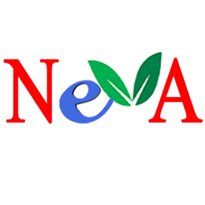 neva_mpa's profile picture. The aim of NeVA project is to bring all the legislatures of the country together, in one platform, "One Nation One Application".