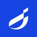 Arkblu Capital (@arkblucap) Twitter profile photo Arkblu Capital (@arkblucap) Twitter profile photo
