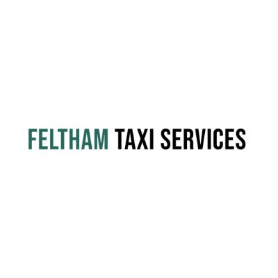 feltham_taxis Profile Picture