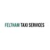 Feltham Taxis (@feltham_taxis) Twitter profile photo Feltham Taxis (@feltham_taxis) Twitter profile photo