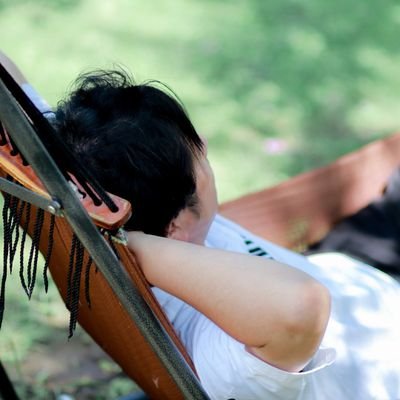 daisuke388's profile picture. ポートレートを時々撮ってます
/ 📍宮城県内が拠点です（隣県へ遠征可） / 🫧写真公開はInstaがメイン / 📷SONY α7Ⅱ ⇨ 2025/8〜 α7CⅡ / 🤍海と空とプロスポーツとスニーカーと甘いものが好き⚽️⚾️🏀 / ✉️お問い合わせはDMからどうぞ！