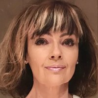 🍊Anne Kuusisto (@annek2021) 's Twitter Profile