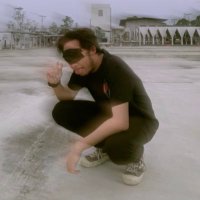 S A S M I T O (@manadanang) 's Twitter Profile