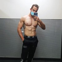 Dean Nos (@sagging191) 's Twitter Profile