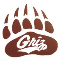 Griz Football. Views here are my own. Links + RT not endorsements