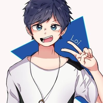 カッターさんのプロフィール画像