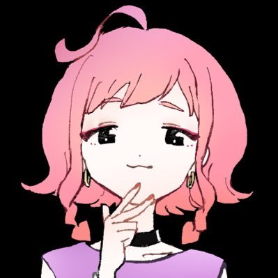うなうなさんのプロフィール画像