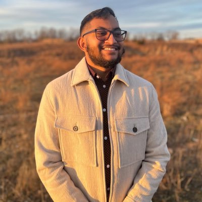 kaimalavinash's profile picture. 🥳