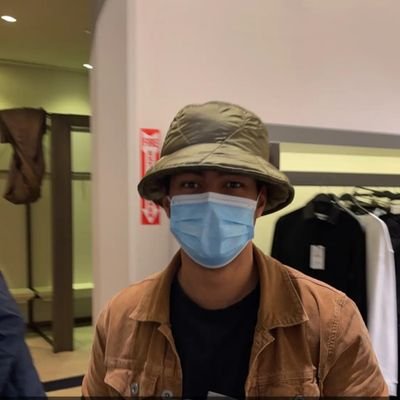 CricketDental's profile picture. 