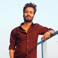 Sarvesh keshri (@sarveshkeshri) 's Twitter Profile
