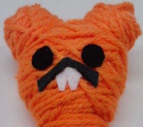 Kaom_27's profile picture. アニメ業界でお仕事中。担当作品のこと、日常のささやかなこと、つぶやきます。あくまでも個人アカウントです。