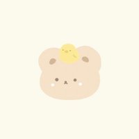 しい (@__ihs0) 's Twitter Profile