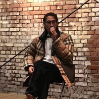 14ryosuke7 (@ray470714) 's Twitter Profile