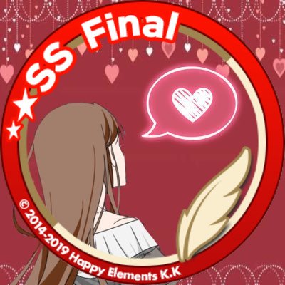 もふ。さんのプロフィール画像