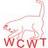 WorthingCat's profile image