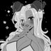 SeraRosePlays 🔞 (@seraroseplays) Twitter profile photo SeraRosePlays 🔞 (@seraroseplays) Twitter profile photo