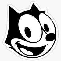 El Gato Infelix 🫂🇵🇸 (@infelixcat) 's Twitter Profile