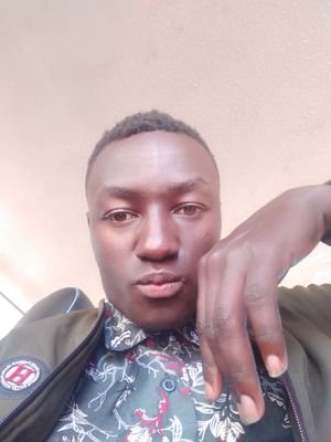 deoboyie's profile picture. young but lit👌👌👌