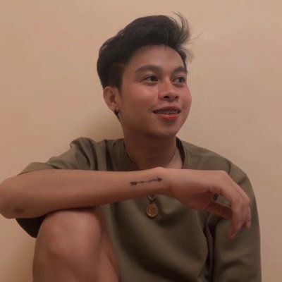 ZJDenaga's profile picture. Lazy | Civil Engineer