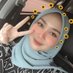𝑛𝑖𝑠𝑠 ッ (@aanismyra) Twitter profile photo 𝑛𝑖𝑠𝑠 ッ (@aanismyra) Twitter profile photo